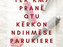 sallon tek don bosko krkon nj vajz pr shrbime estetike dhe thonj 1